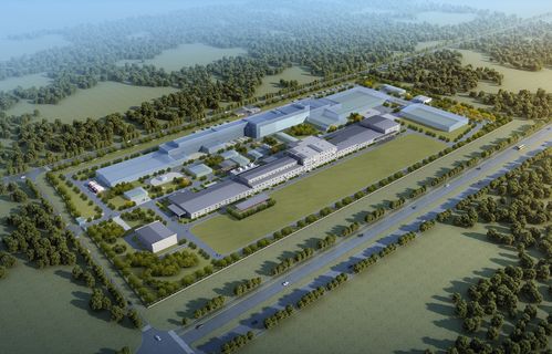 富士膠片追加投資3億元，印版新產品工廠在園區奠基并拓展教育科技軟件研發