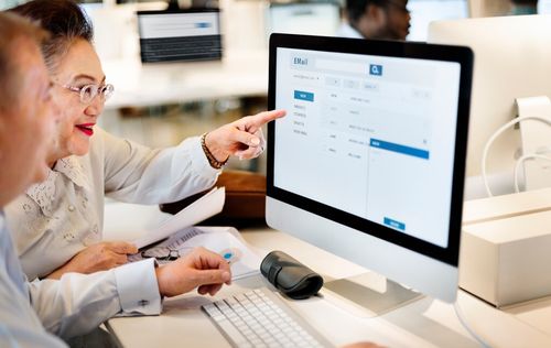 最新國內(nèi)大學(xué)排名揭曉 理工與綜合高校領(lǐng)跑20強，東部優(yōu)勢顯著