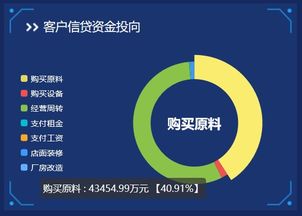 頂點軟件 以軟件科技超越客戶夢想，深耕教育科技產品研發