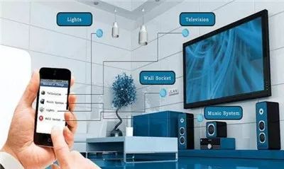 未來幾大科技發(fā)展趨勢(shì) 人工智能 物聯(lián)網(wǎng) 量子計(jì)算...